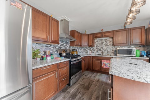 Tiny photo for 1416 Scottsdale Drive, Champaign, IL 61821 (MLS # 12696758)