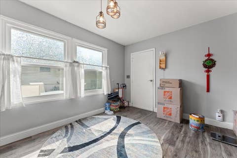 Tiny photo for 1416 Scottsdale Drive, Champaign, IL 61821 (MLS # 12696758)
