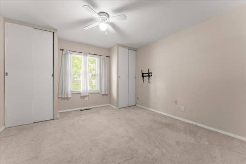 Tiny photo for 1416 Scottsdale Drive, Champaign, IL 61821 (MLS # 12696758)