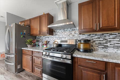 Tiny photo for 1416 Scottsdale Drive, Champaign, IL 61821 (MLS # 12696758)