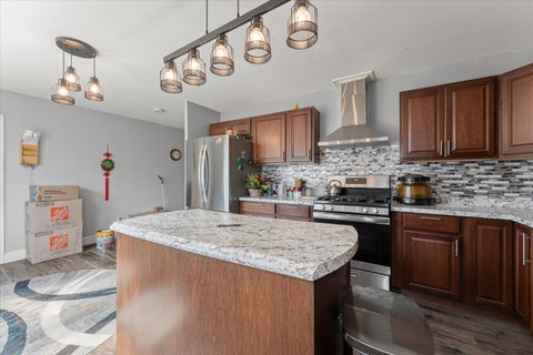 Tiny photo for 1416 Scottsdale Drive, Champaign, IL 61821 (MLS # 12696758)