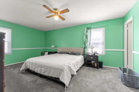 Tiny photo for 1416 Scottsdale Drive, Champaign, IL 61821 (MLS # 12696758)