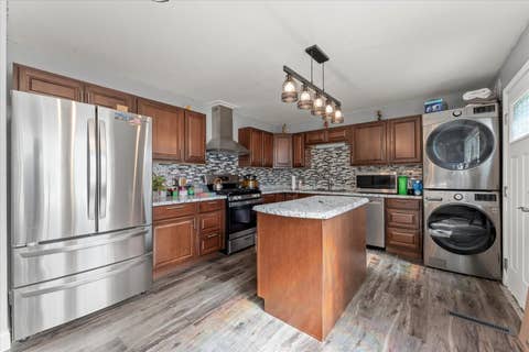 Tiny photo for 1416 Scottsdale Drive, Champaign, IL 61821 (MLS # 12696758)
