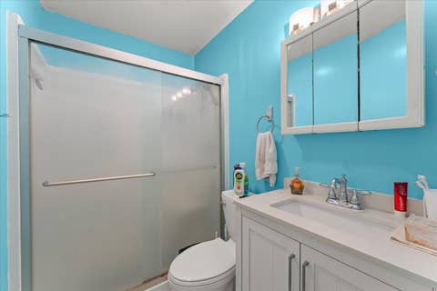 Tiny photo for 1416 Scottsdale Drive, Champaign, IL 61821 (MLS # 12696758)