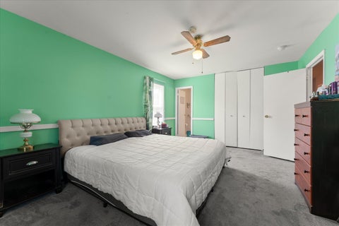 Tiny photo for 1416 Scottsdale Drive, Champaign, IL 61821 (MLS # 12696758)