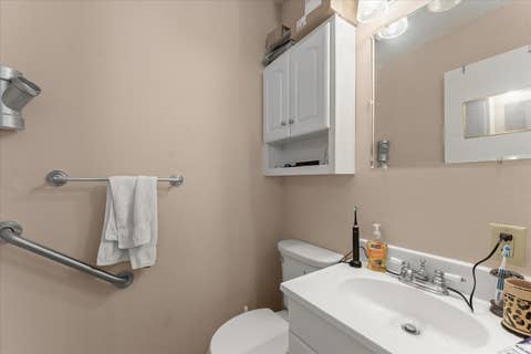 Tiny photo for 1416 Scottsdale Drive, Champaign, IL 61821 (MLS # 12696758)