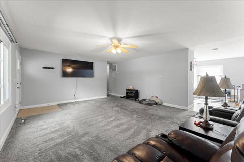 Tiny photo for 1416 Scottsdale Drive, Champaign, IL 61821 (MLS # 12696758)