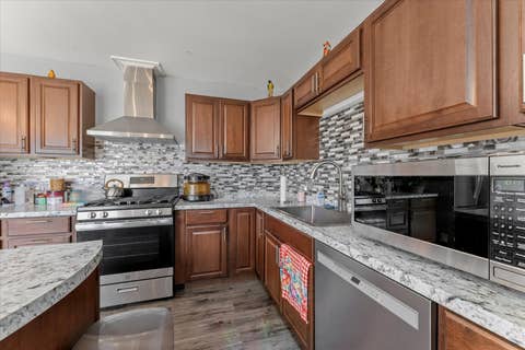 Tiny photo for 1416 Scottsdale Drive, Champaign, IL 61821 (MLS # 12696758)