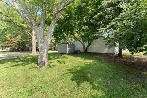Tiny photo for 1416 Scottsdale Drive, Champaign, IL 61821 (MLS # 12696758)