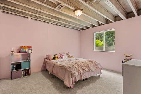 Tiny photo for 220 Benton Street, Leclaire, IA 52753 (MLS # 12689492)