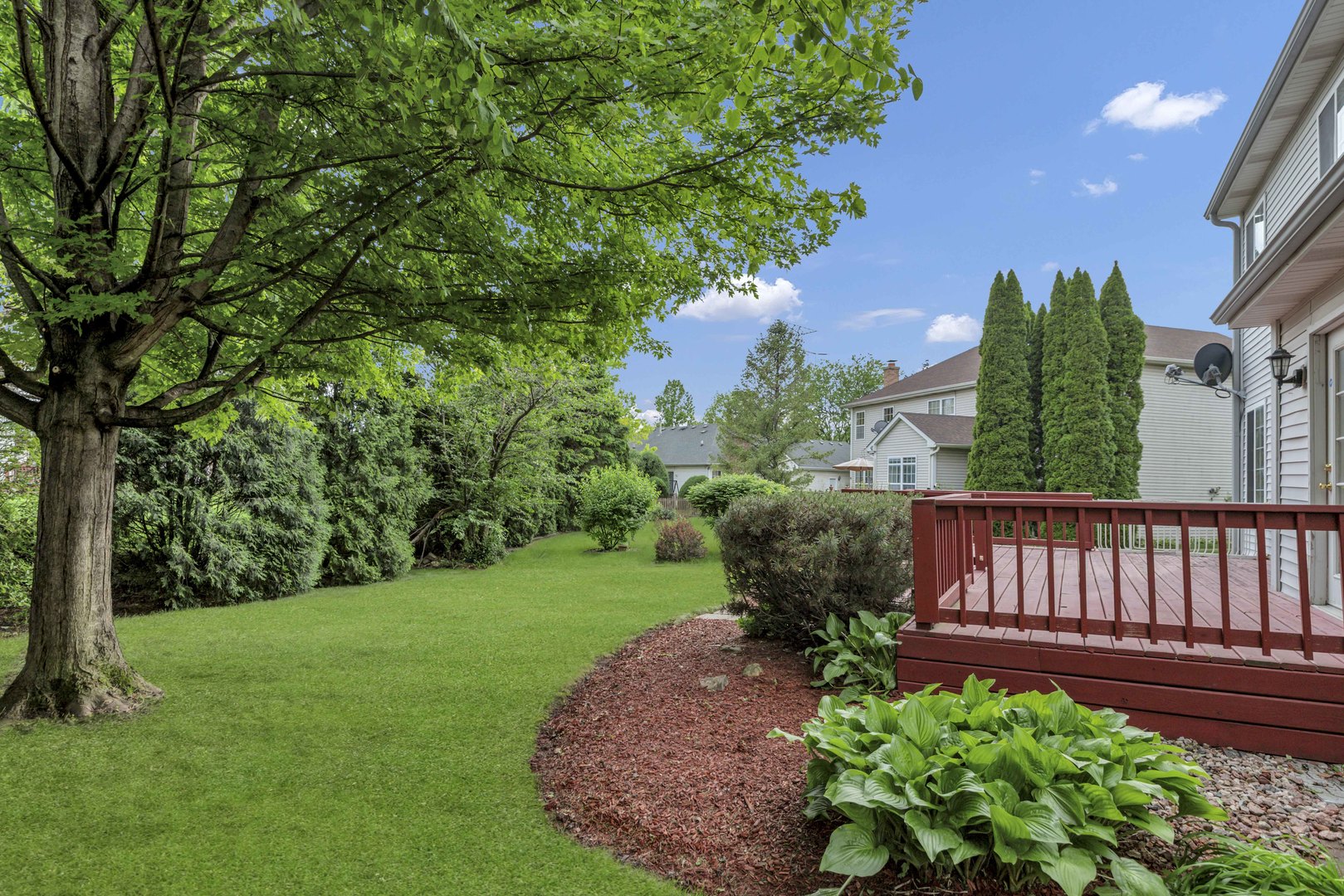 360 Thomas Drive