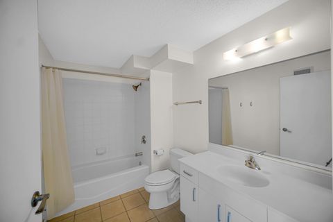 Tiny photo for 800 Elgin Road #1210, Evanston, IL 60201 (MLS # 12559416)