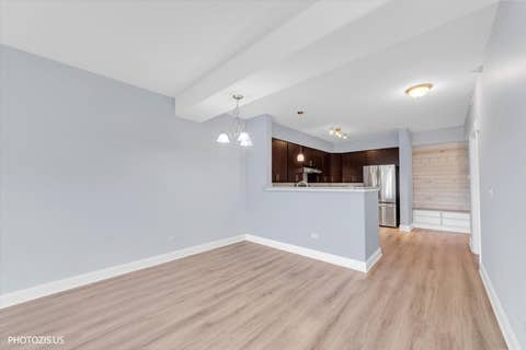 Tiny photo for 1 ITASCA Place #302, Itasca, IL 60143 (MLS # 12728956)