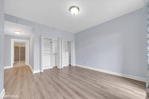 Tiny photo for 1 ITASCA Place #302, Itasca, IL 60143 (MLS # 12728956)