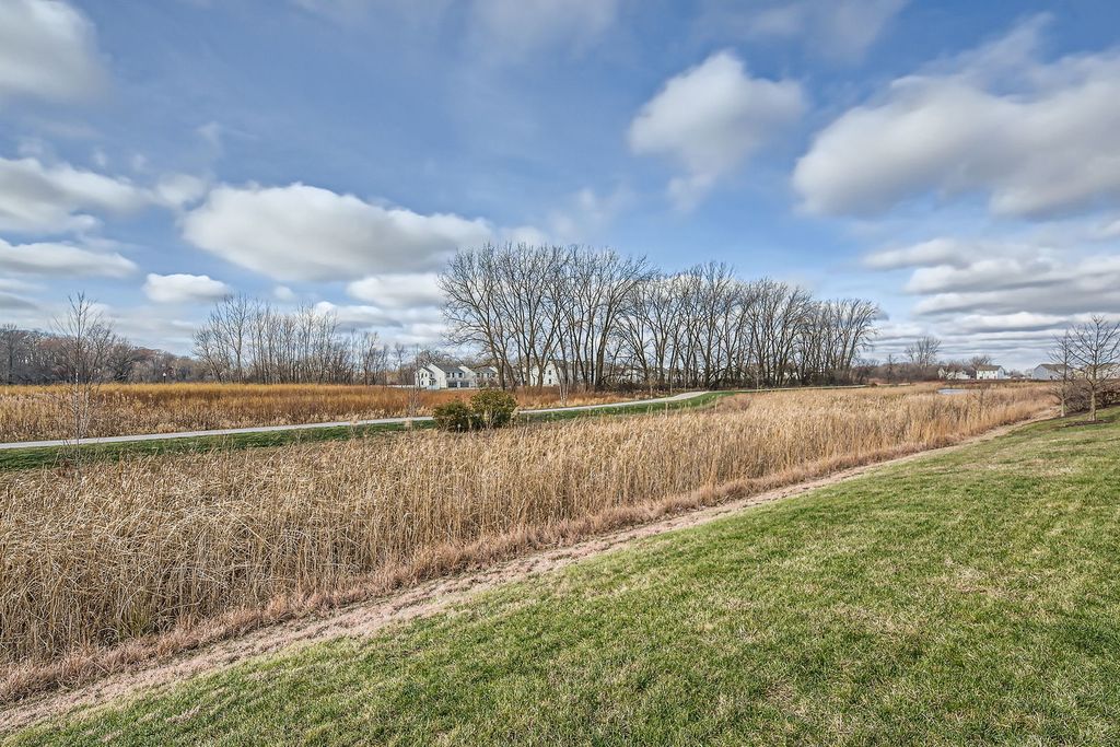 listing image 26