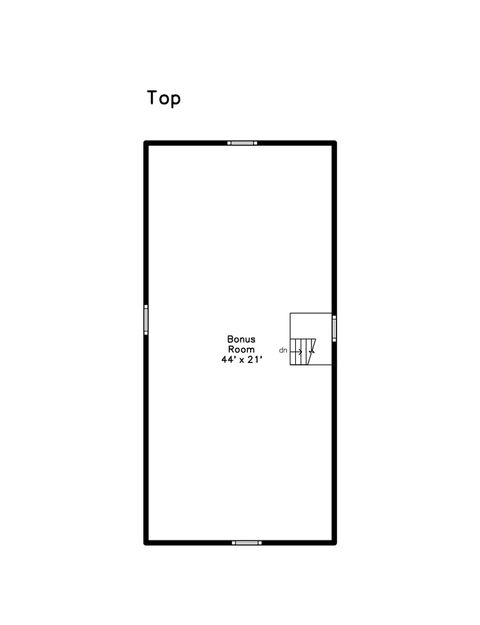 Tiny photo for 714 Seward Street, Evanston, IL 60202 (MLS # 12360913)