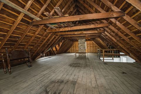 Tiny photo for 714 Seward Street, Evanston, IL 60202 (MLS # 12360913)