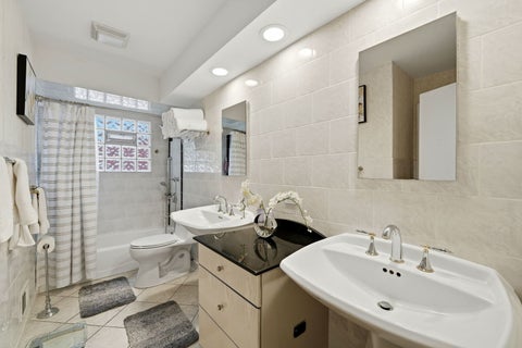 Tiny photo for 9437 N Lockwood Avenue, Skokie, IL 60077 (MLS # 12647225)