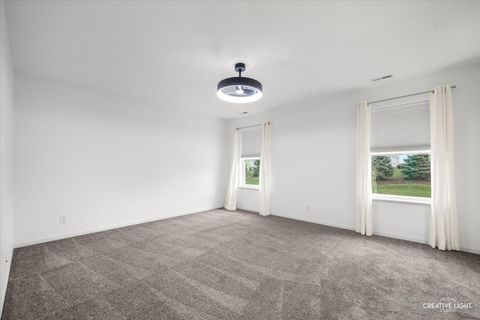 Tiny photo for 1066 Moraine Drive, South Elgin, IL 60177 (MLS # 12502170)