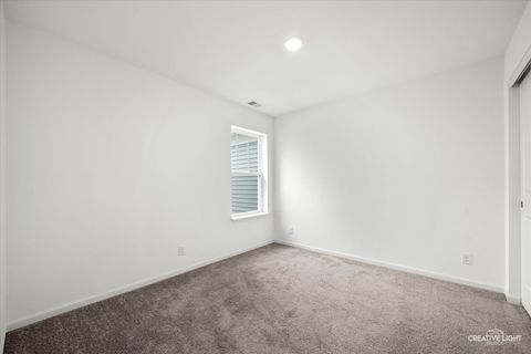 Tiny photo for 1066 Moraine Drive, South Elgin, IL 60177 (MLS # 12502170)