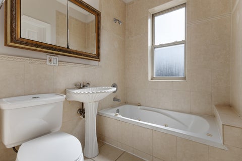 Tiny photo for 3558 W SHAKESPEARE Street #3E, Chicago, IL 60647 (MLS # 12697504)