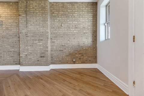 Tiny photo for 3558 W SHAKESPEARE Street #3E, Chicago, IL 60647 (MLS # 12697504)