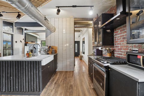 Tiny photo for 2016 Main Street, Evanston, IL 60202 (MLS # 12716717)