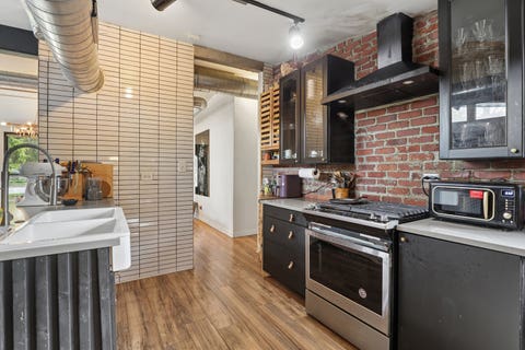 Tiny photo for 2016 Main Street, Evanston, IL 60202 (MLS # 12716717)