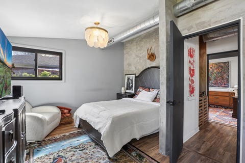 Tiny photo for 2016 Main Street, Evanston, IL 60202 (MLS # 12716717)