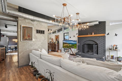 Tiny photo for 2016 Main Street, Evanston, IL 60202 (MLS # 12716717)