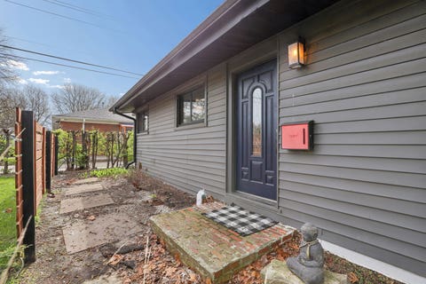 Tiny photo for 2016 Main Street, Evanston, IL 60202 (MLS # 12716717)