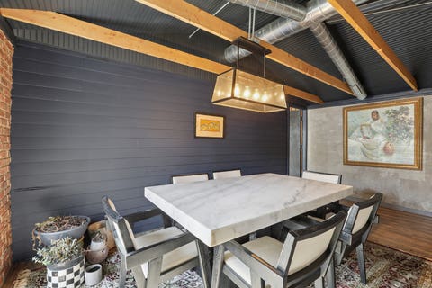 Tiny photo for 2016 Main Street, Evanston, IL 60202 (MLS # 12716717)