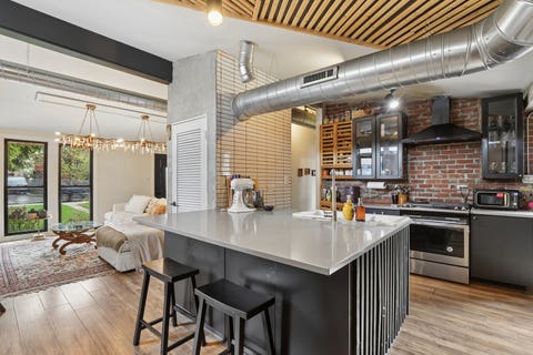Tiny photo for 2016 Main Street, Evanston, IL 60202 (MLS # 12716717)
