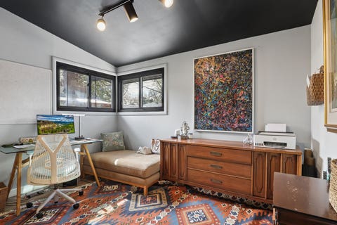 Tiny photo for 2016 Main Street, Evanston, IL 60202 (MLS # 12716717)