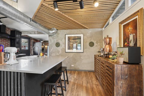 Tiny photo for 2016 Main Street, Evanston, IL 60202 (MLS # 12716717)