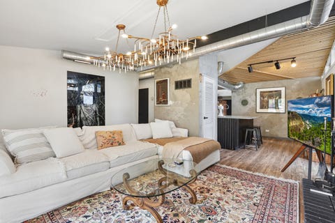 Tiny photo for 2016 Main Street, Evanston, IL 60202 (MLS # 12716717)