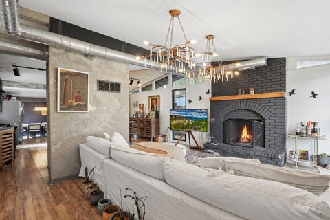 Tiny photo for 2016 Main Street, Evanston, IL 60202 (MLS # 12716717)