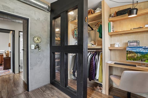 Tiny photo for 2016 Main Street, Evanston, IL 60202 (MLS # 12716717)
