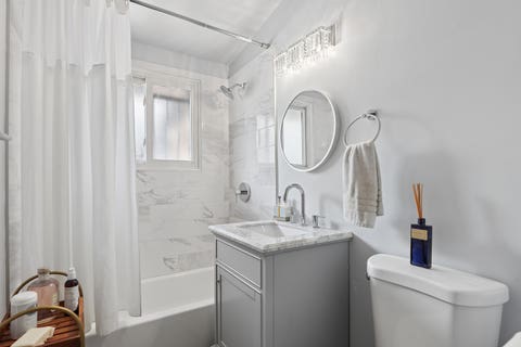 Tiny photo for 2016 Main Street, Evanston, IL 60202 (MLS # 12716717)