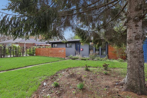 Tiny photo for 2016 Main Street, Evanston, IL 60202 (MLS # 12716717)
