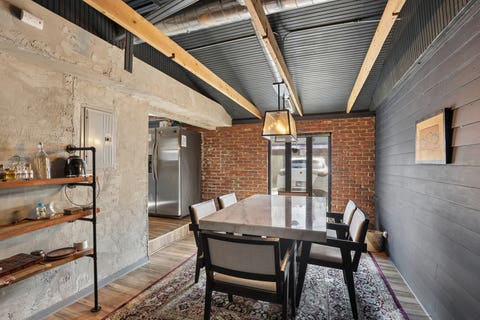 Tiny photo for 2016 Main Street, Evanston, IL 60202 (MLS # 12716717)