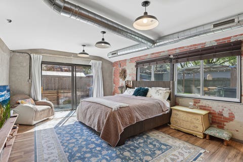 Tiny photo for 2016 Main Street, Evanston, IL 60202 (MLS # 12716717)