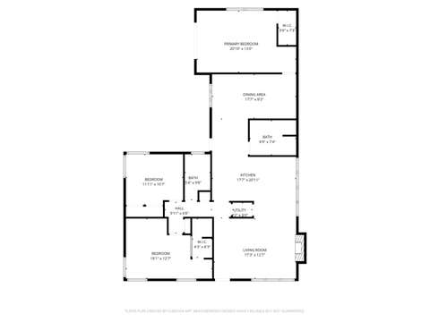 Tiny photo for 2016 Main Street, Evanston, IL 60202 (MLS # 12716717)