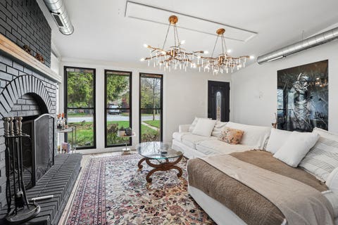 Tiny photo for 2016 Main Street, Evanston, IL 60202 (MLS # 12716717)
