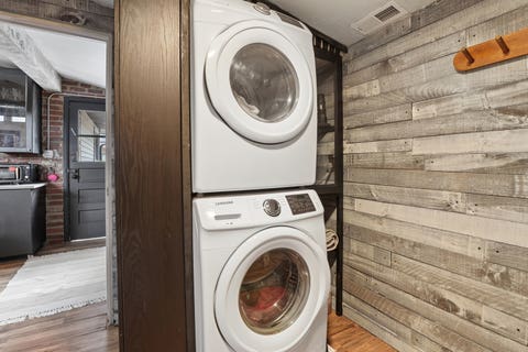 Tiny photo for 2016 Main Street, Evanston, IL 60202 (MLS # 12716717)