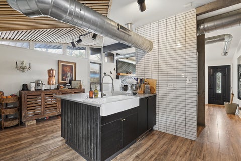 Tiny photo for 2016 Main Street, Evanston, IL 60202 (MLS # 12716717)