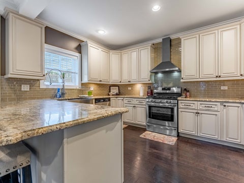 Tiny photo for Berwyn, IL 60402 (MLS # 12735059)