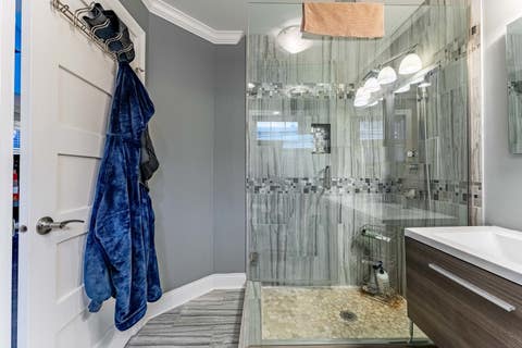 Tiny photo for Berwyn, IL 60402 (MLS # 12735059)