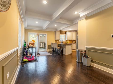 Tiny photo for Berwyn, IL 60402 (MLS # 12735059)