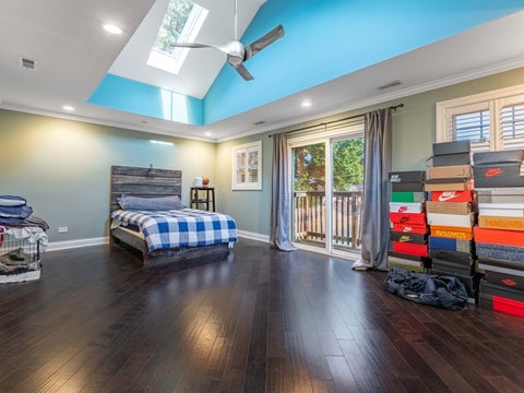 Tiny photo for Berwyn, IL 60402 (MLS # 12735059)